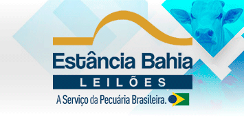 banco_img/banners/banner_12/1665941975.gif